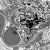 Shortlist Announced – The Urbanism Awards 2014