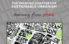 The Freiburg Charter