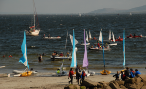 galway