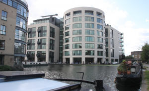 kings-place