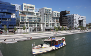 lyon