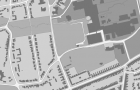 Finalists Announced: The Urbanism Awards 2014
