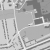 Finalists Announced: The Urbanism Awards 2014