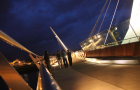 Derry~Londonderry Diagnostic Visit