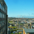 Congress Workshops: Property, Investment & Economic Geography