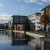 Urban Design Summer School – Northampton 2013