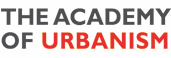 The Academy of Urbanism