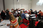 Making our Futures – the shape of Bristol to come