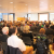 Report – Garden Cities: are they still relevant?