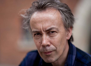 david-rudlin | The Academy of Urbanism