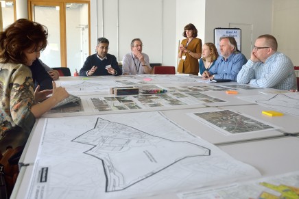 Congress 2013: Images