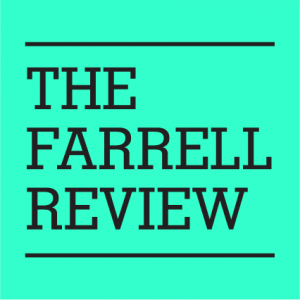 The Farrell Review