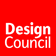 Design-Council-Logo-56