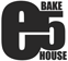 e5-bakehouse-56
