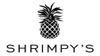shrimpys-logo