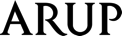 arup_logo