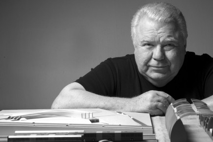 Congress: World class keynote speakers announced