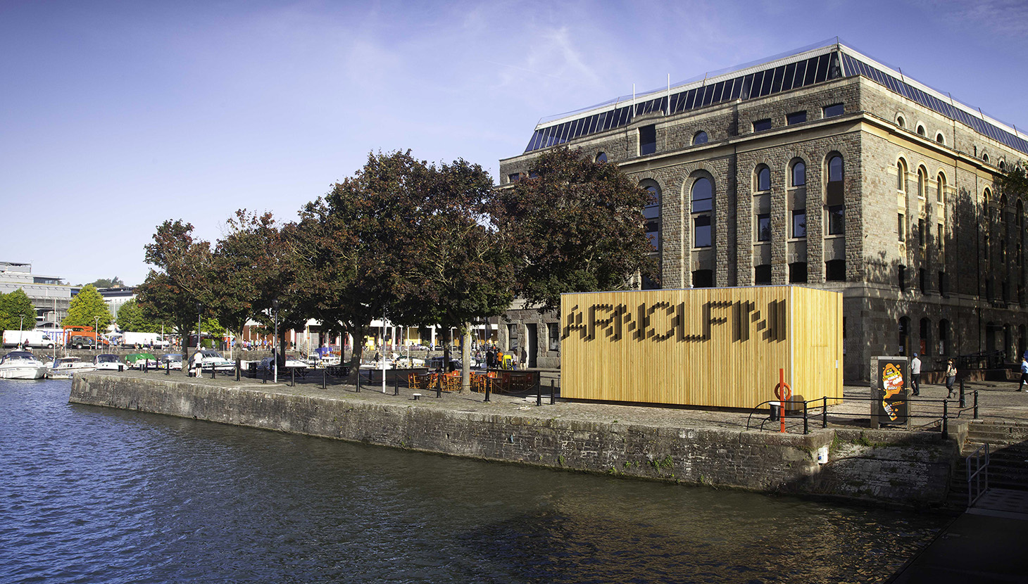 arnolfini-jamie-woodley