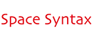 space-syntax