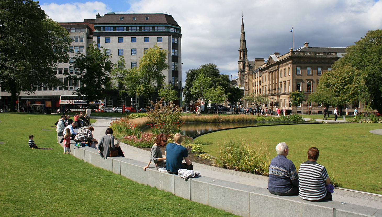 st-andrew-square-1460
