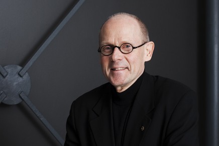 Malmö: Reflections on a city in transition