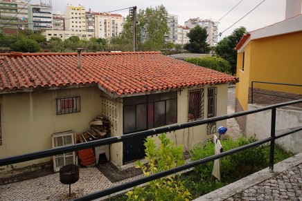 Learning from Lisbon: The process of renewal