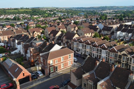 Fixing Our Broken Housing Market – A response to the government’s Housing White Paper