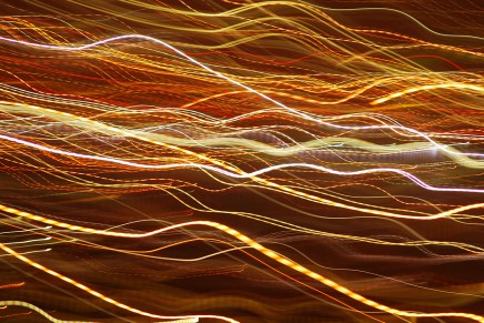 Digital urbanism: The role of technology in the future of our cities