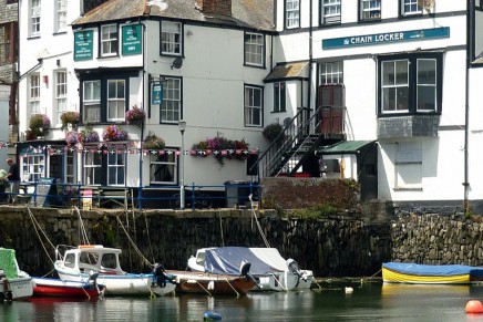 The great towns: A question of place