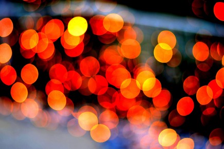 YU Members’ Xmas Party