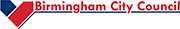 Birmingham-City-Council-logo-180