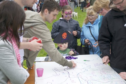 Glasgow: we’ve got the vision…but are we signed up?