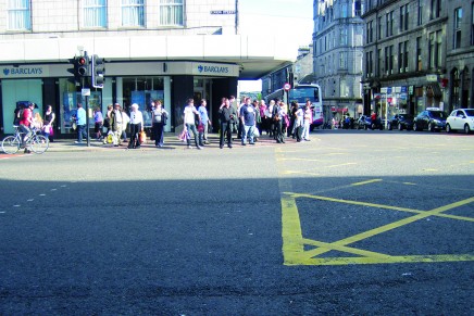 Four recessions & a pottery