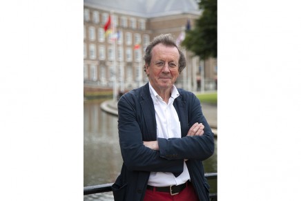 Leading a sustainable city