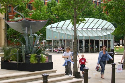 Congress / Book your tickets