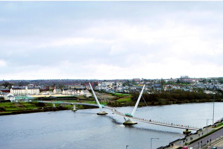 Congress VII: The Resilient City