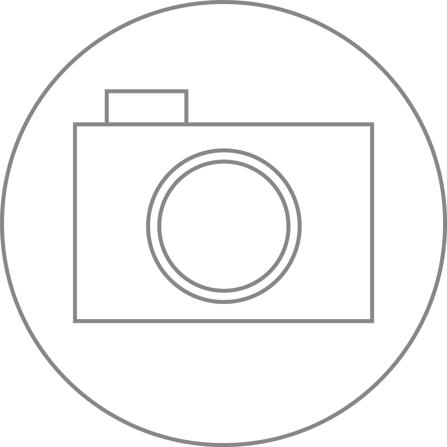 camera-logo