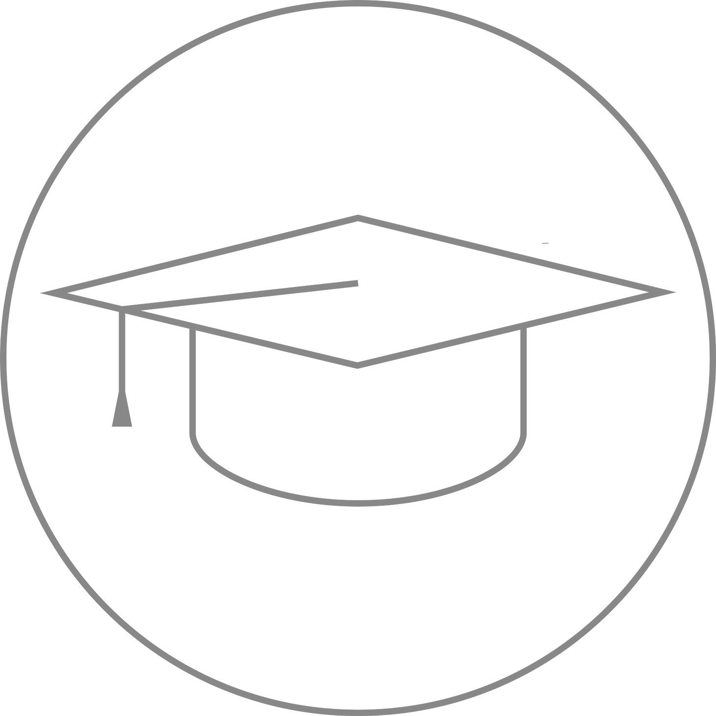 graduate-logo