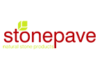 stonepave-150