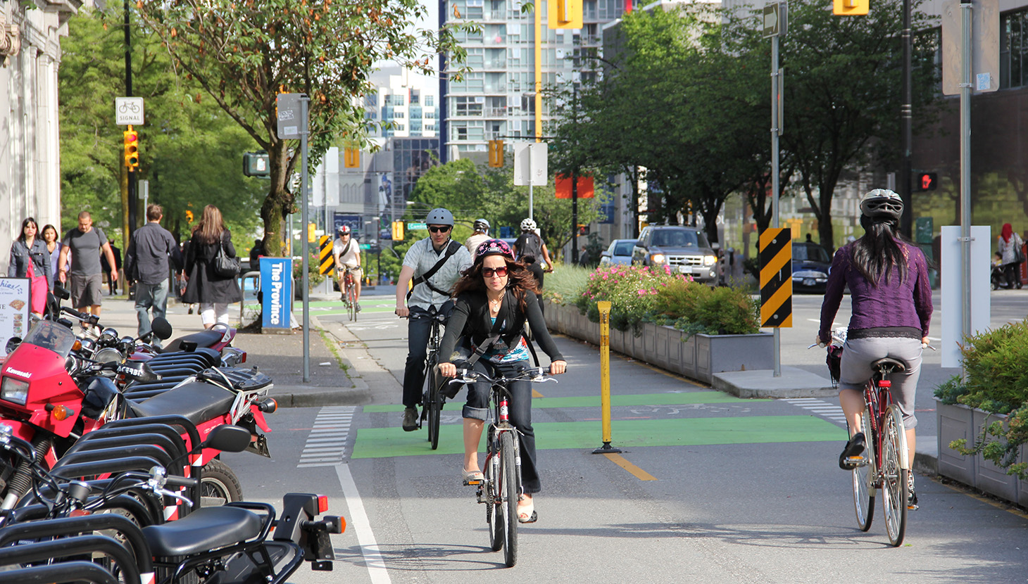 vancouver-cycling-1460