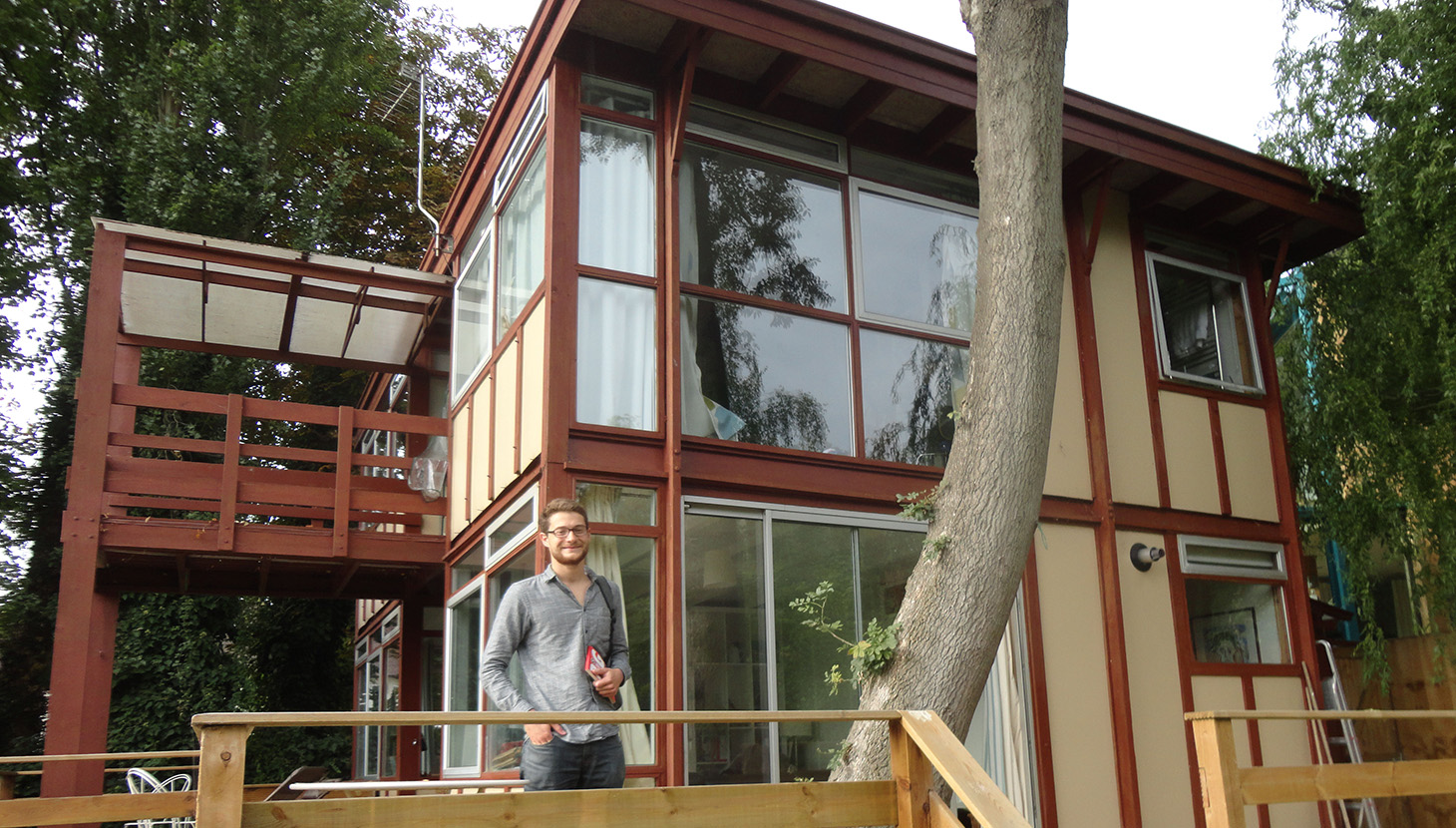 Image 4 - Segal Self-Build_Now