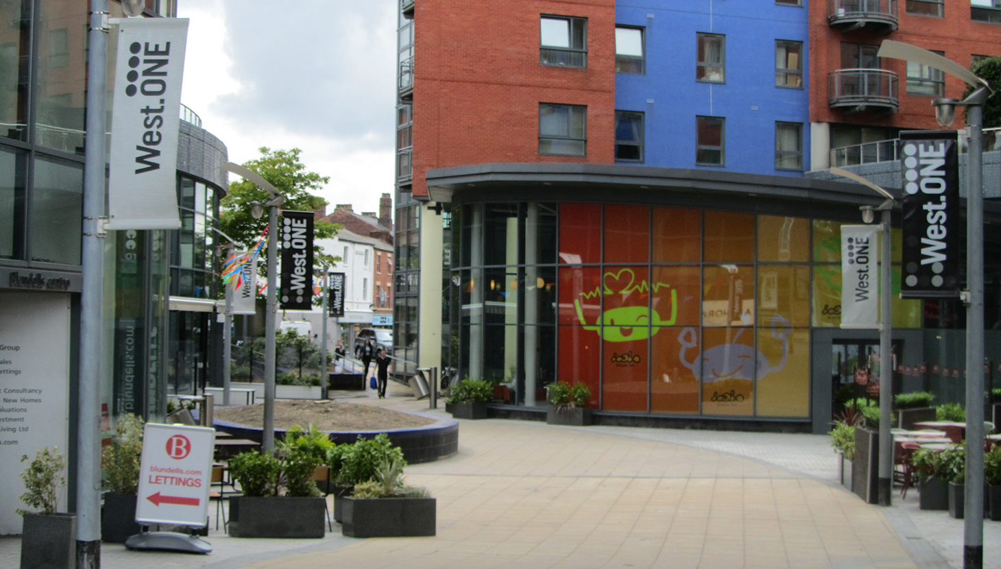 devonshirequarter