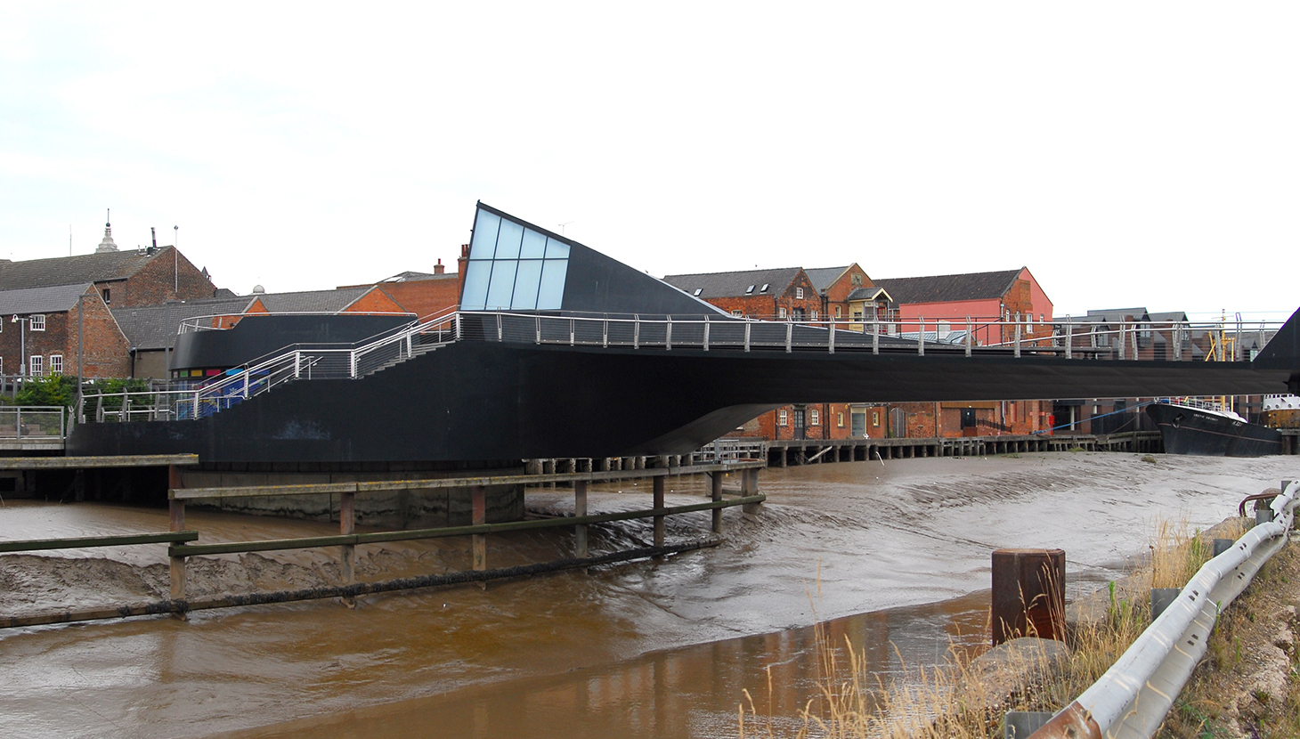 scalelanebridge