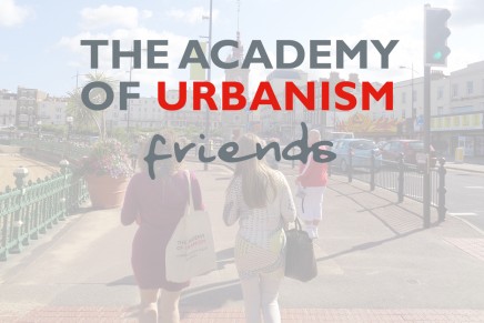 friends-web-front-1460 | The Academy of Urbanism