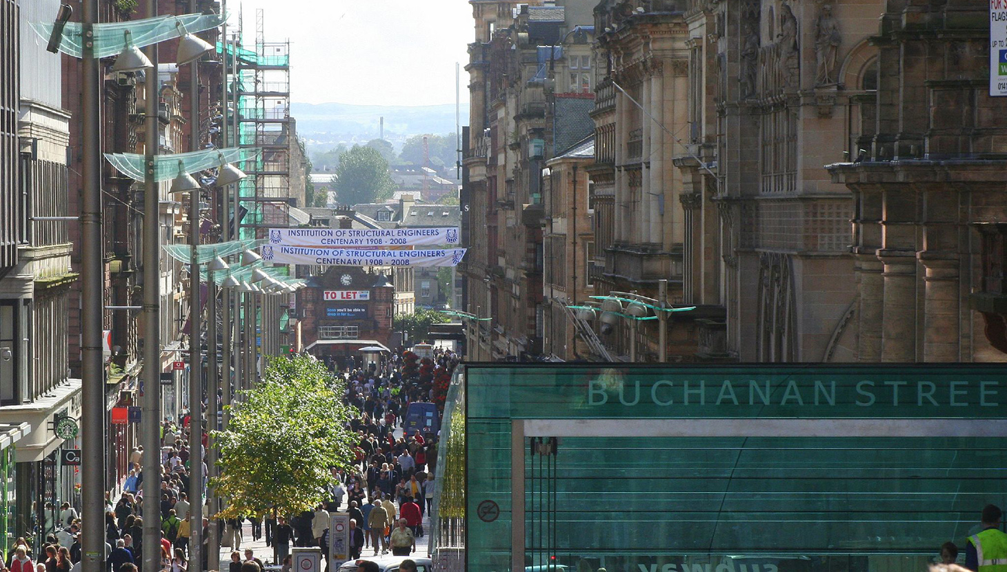 buchananstreet1460