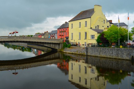 Kilkenny