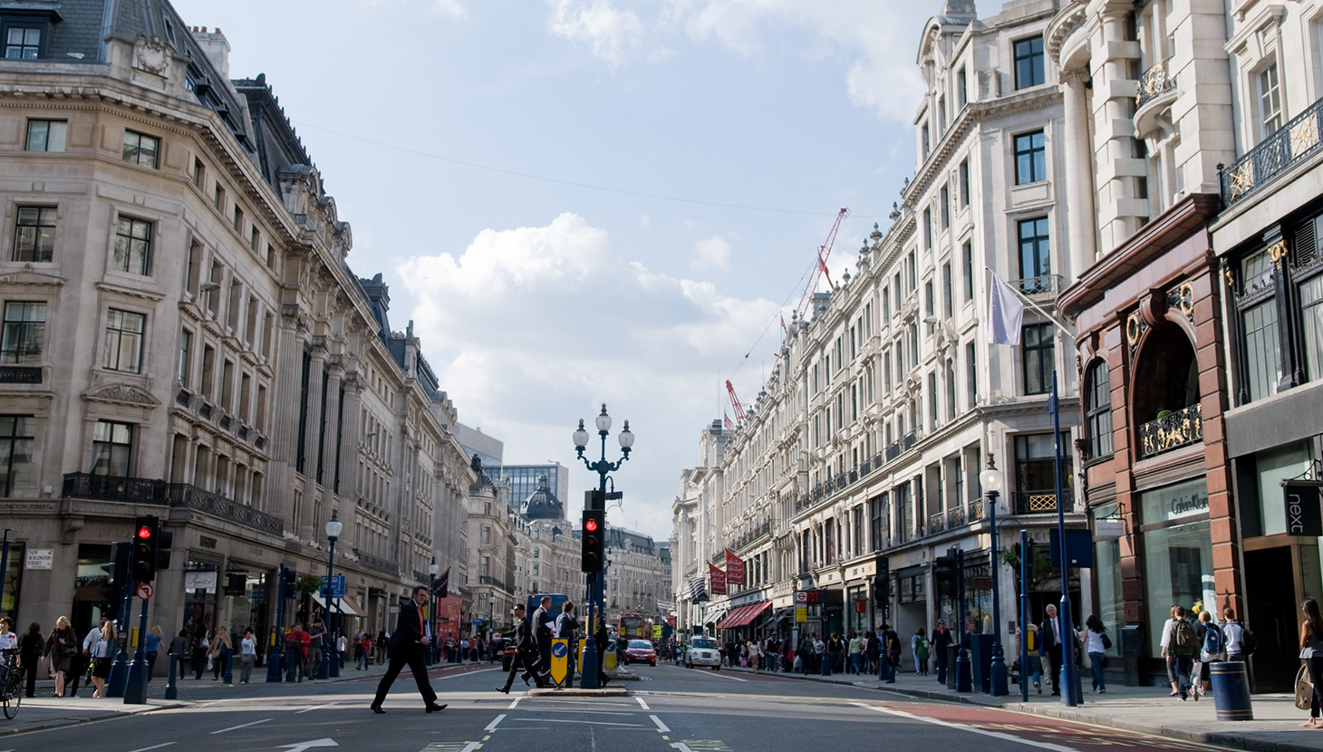 regentstreet1460