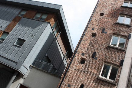 Ropewalks | Liverpool