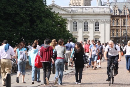 Shaping Places for Open Innovation Shaping Places for Open Innovation