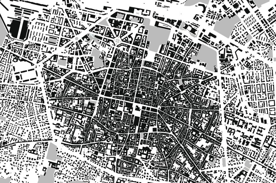 Andrew Burrell appointed chair